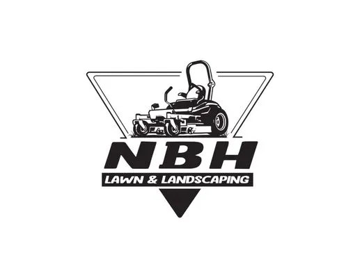 NBH Lawn & Landscaping