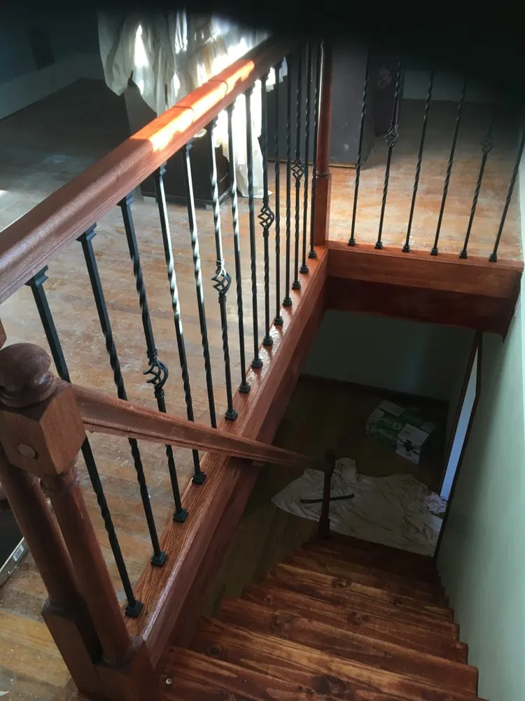 Affordable outdoor landscaping experts serving Malden, MA - Nbs general contractos