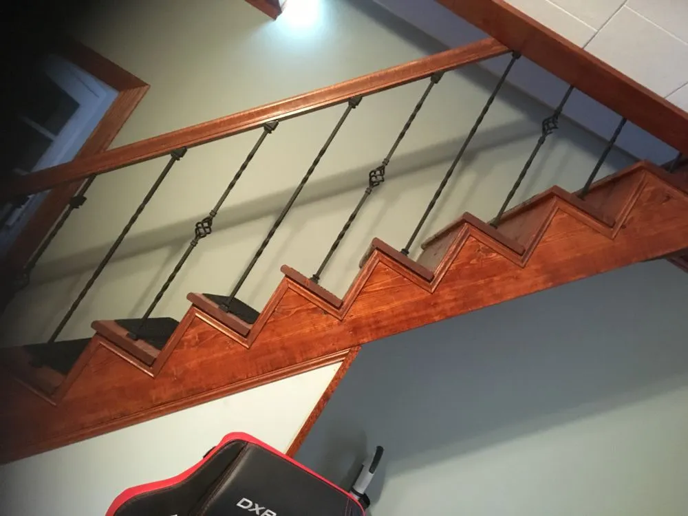 Expert landscape design with custom design across Malden, MA - Nbs general contractos