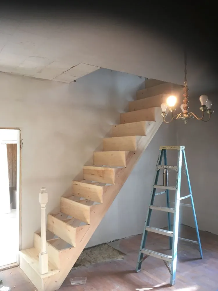 Affordable lawn mowing service with custom design in Malden, MA by Nbs general contractos