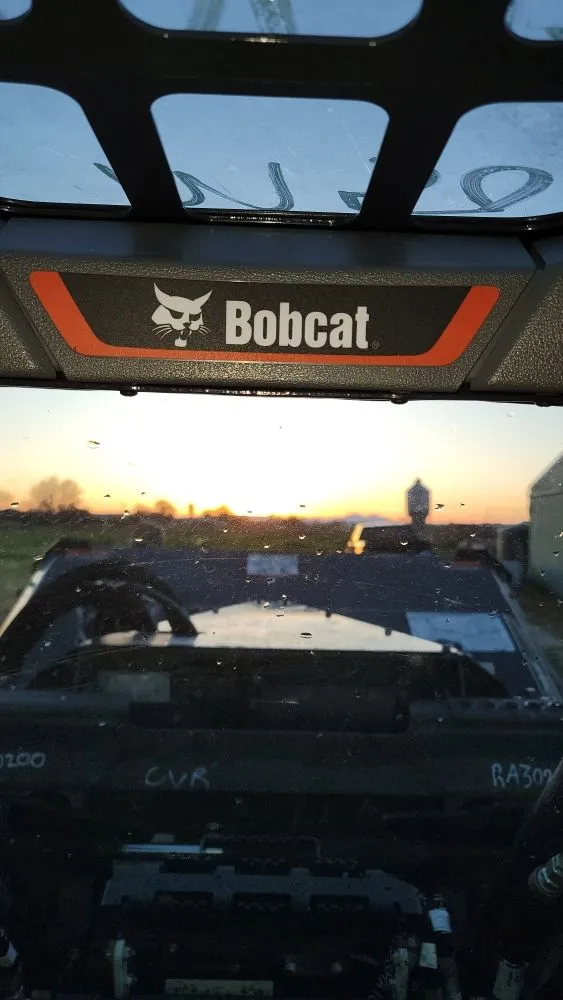 Top-rated garden landscaping with custom design across Stockton, CA - NBS Legacy Solutions