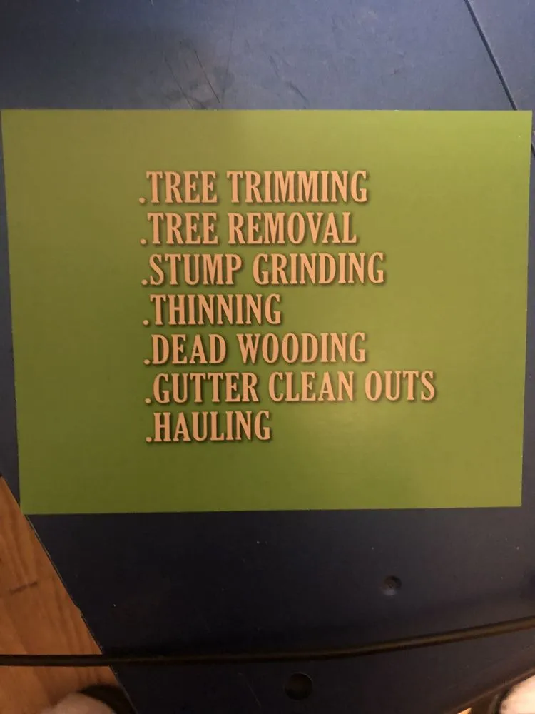 Affordable lawn mowing service for residential properties across Springfield, OH - N&B’S Property Maintenance