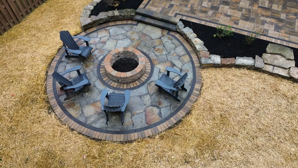 Expert yard maintenance near you across Painesville, OH - NBX Landscaping