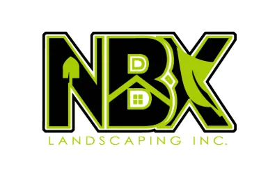 Local yard cleanup service in Painesville, OH by NBX Landscaping