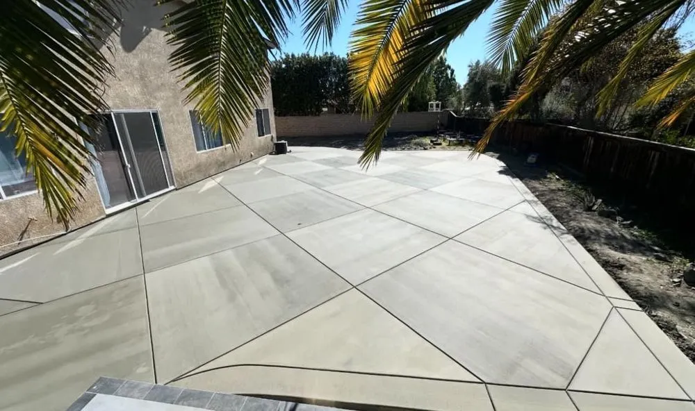 Local yard cleanup service experts serving Wildomar, CA - NC Construction