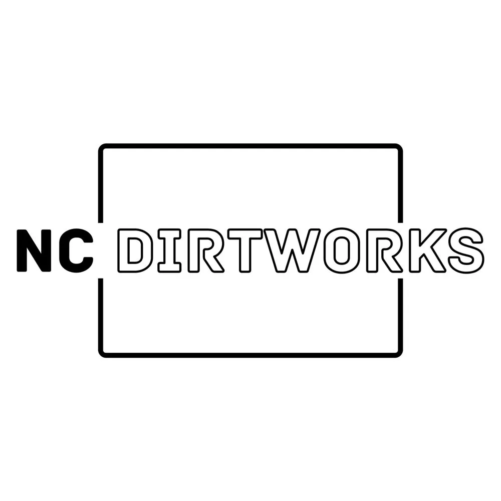 Custom residential landscaping for year-round maintenance in Tobaccoville, NC by NC Dirtworks