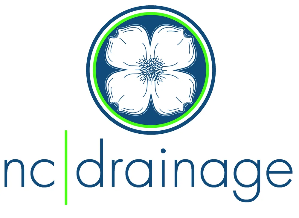 Trusted lawn care service with custom design in Graham, NC by NC Drainage