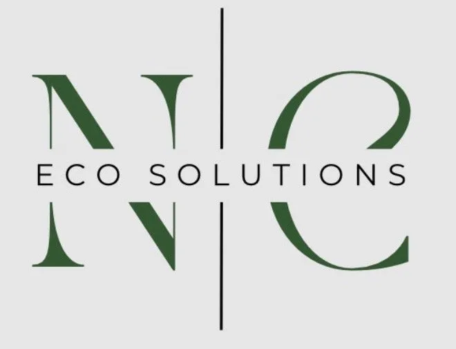 Custom lawn care service in Wilson, NC - NC Eco Solutions