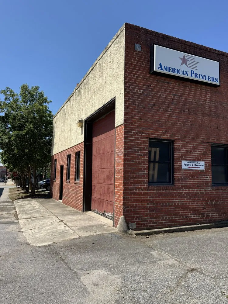 Reliable landscaping services for year-round maintenance across Wilson, NC - NC Eco Solutions