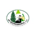 Professional residential landscaping in Ayden, NC - NC Environmental