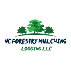Affordable yard maintenance in Moravian Falls, NC - NC Forestry Mulching & Logging