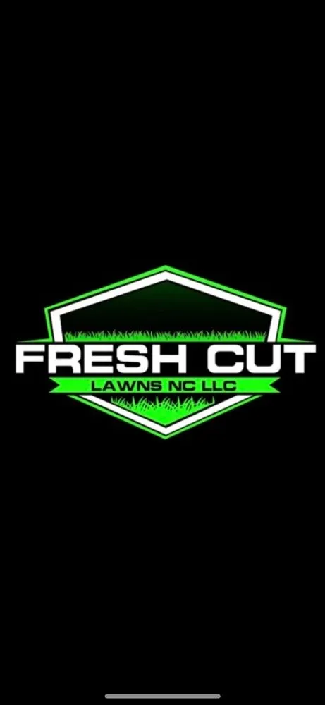 Local landscape installation for outdoor upgrades in Charlotte, NC by NC Fresh Cut Lawns