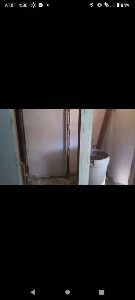 Local landscaping services experts serving Binghamton, NY - N&C General Contracting