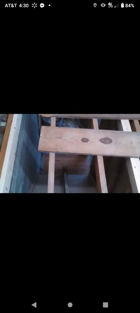 Local landscaping services in Binghamton, NY - N&C General Contracting