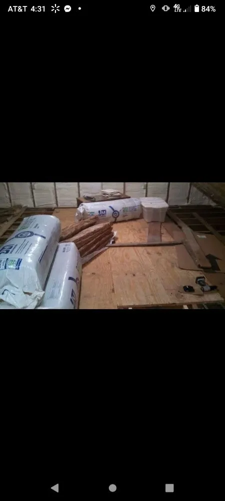 Local outdoor landscaping for residential properties across Binghamton, NY - N&C General Contracting