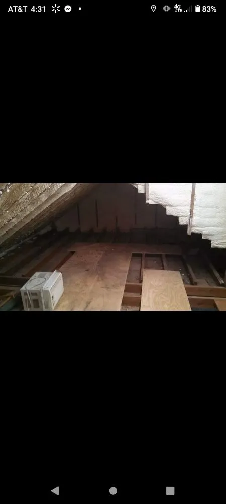 Local landscape design experts serving Binghamton, NY - N&C General Contracting