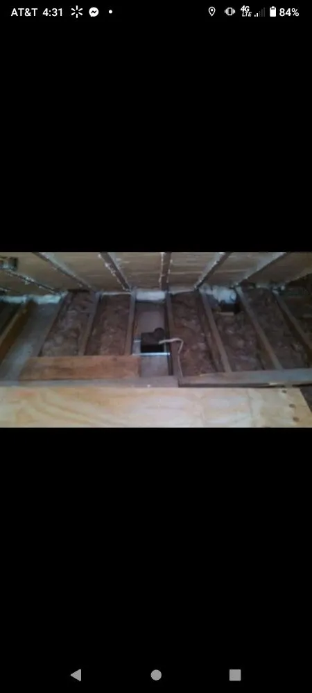 Custom yard cleanup service in Binghamton, NY by N&C General Contracting