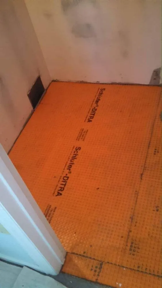 Local landscaping services in Binghamton, NY by N&C General Contracting