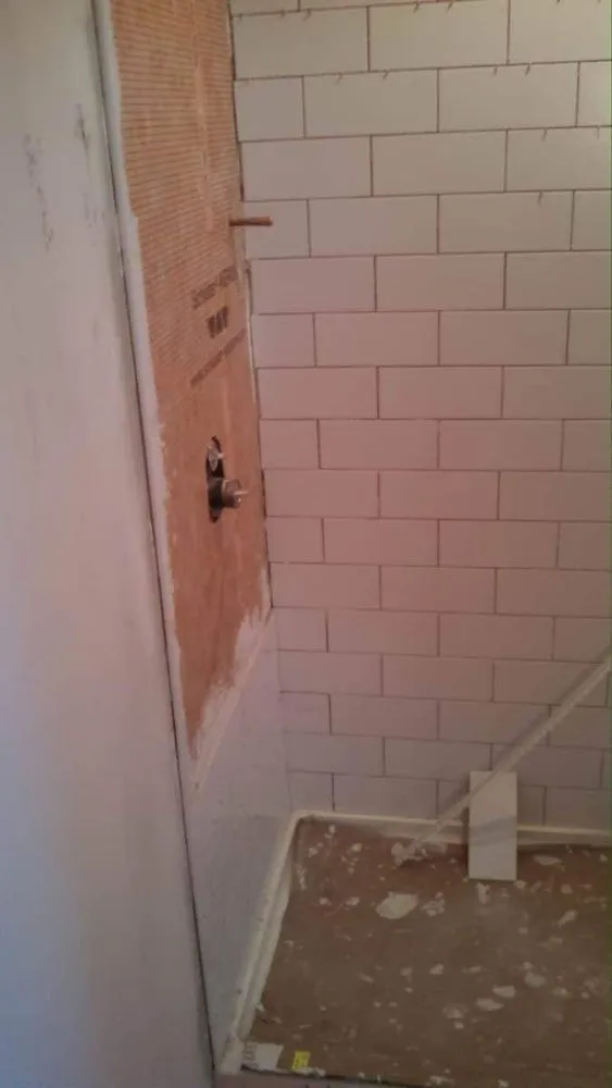 Local landscape installation for outdoor upgrades across Binghamton, NY - N&C General Contracting