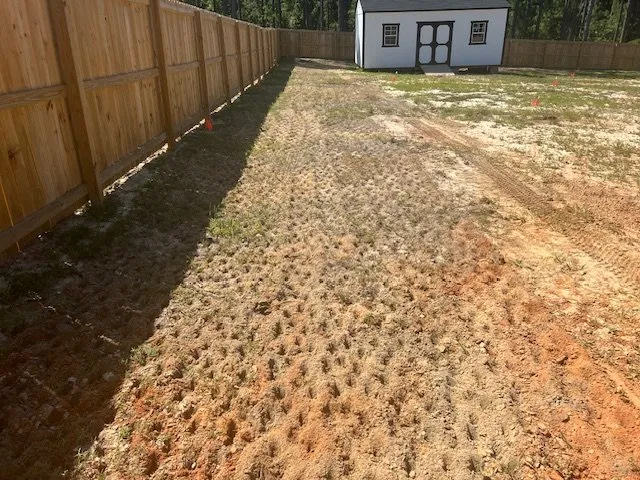 Trusted lawn care service experts serving Raeford, NC - NC Hydroseeding