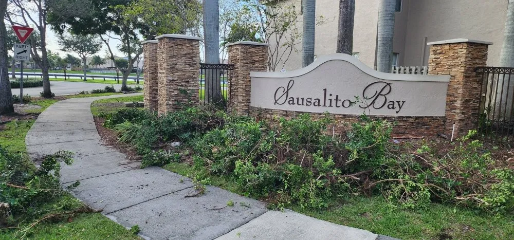 Trusted yard maintenance experts serving Miami, FL - NC Landscaping Group