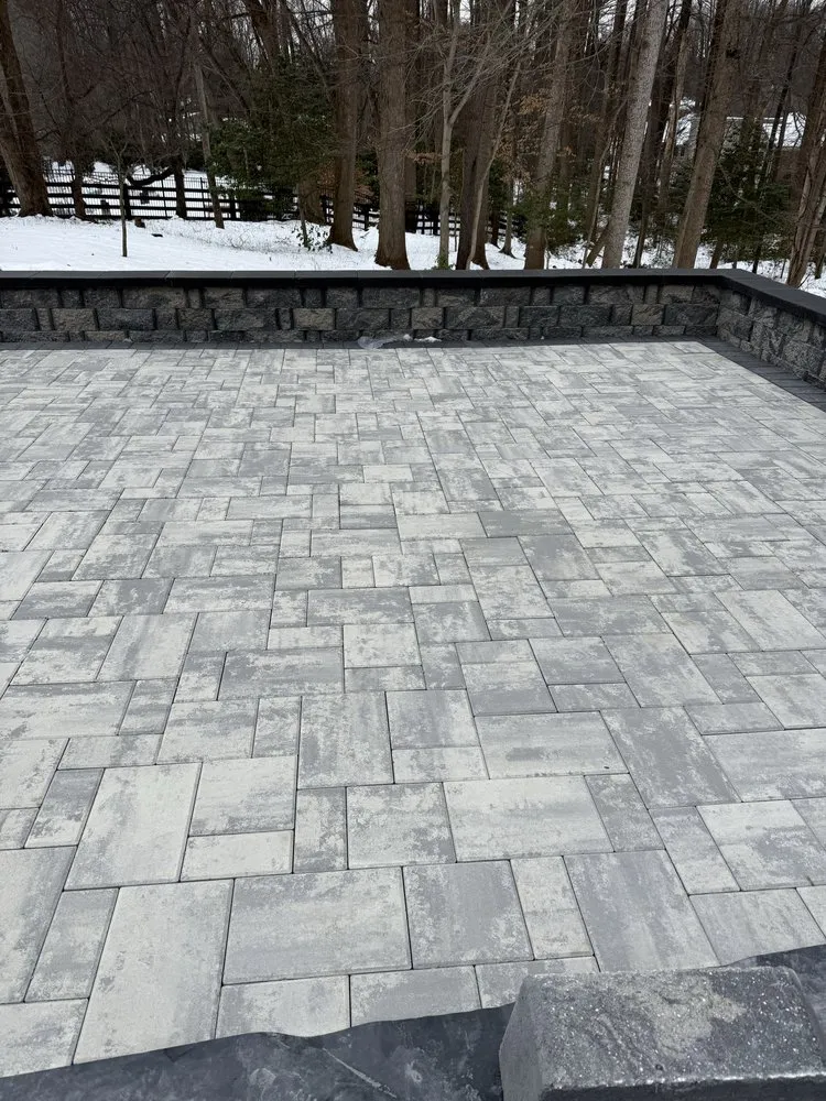 Local residential landscaping in Manassas, VA - Nc Landscaping