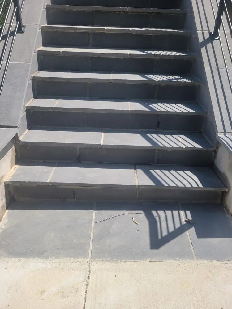 Trusted yard cleanup service for year-round maintenance across Manassas, VA - Nc Landscaping