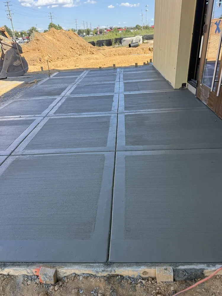 Expert yard cleanup service near you in Manassas, VA by Nc Landscaping