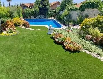 Top-rated landscape installation experts serving Port Chester, NY - N&C Landscaping Services