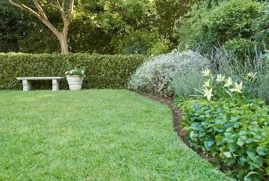 Top-rated landscape design in Port Chester, NY by N&C Landscaping Services