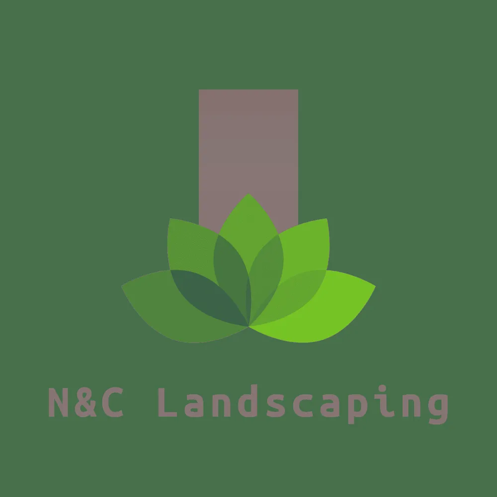 Top-rated landscaping services in Stafford, VA by N&C Landscaping