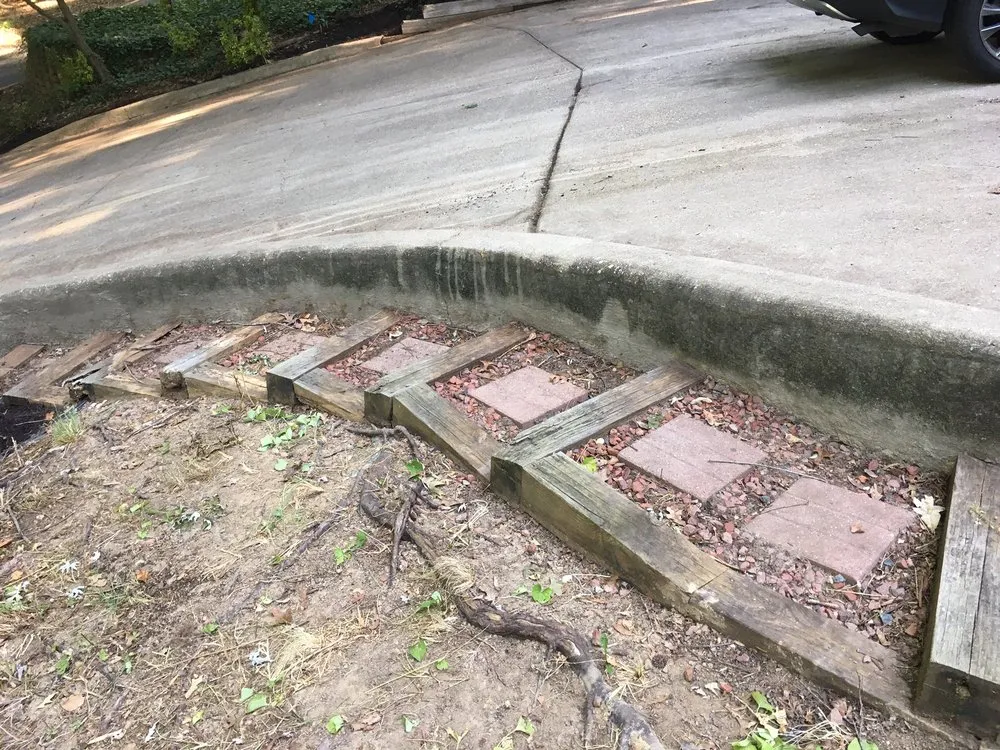 Trusted lawn care service in Stafford, VA - N&C Landscaping