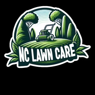 NC Lawn Care