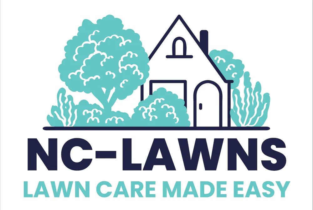 Local yard maintenance for outdoor upgrades in Hampton, VA by NC-Lawns