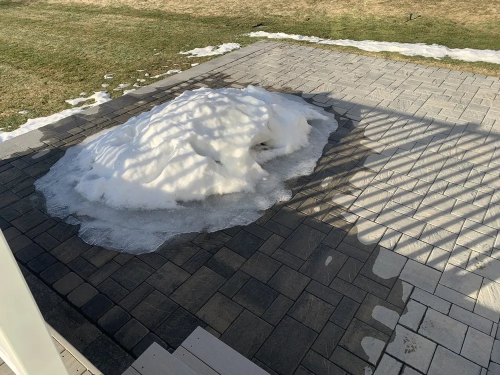 Top-rated yard maintenance for residential properties across Olyphant, PA - NC Outdoor Services