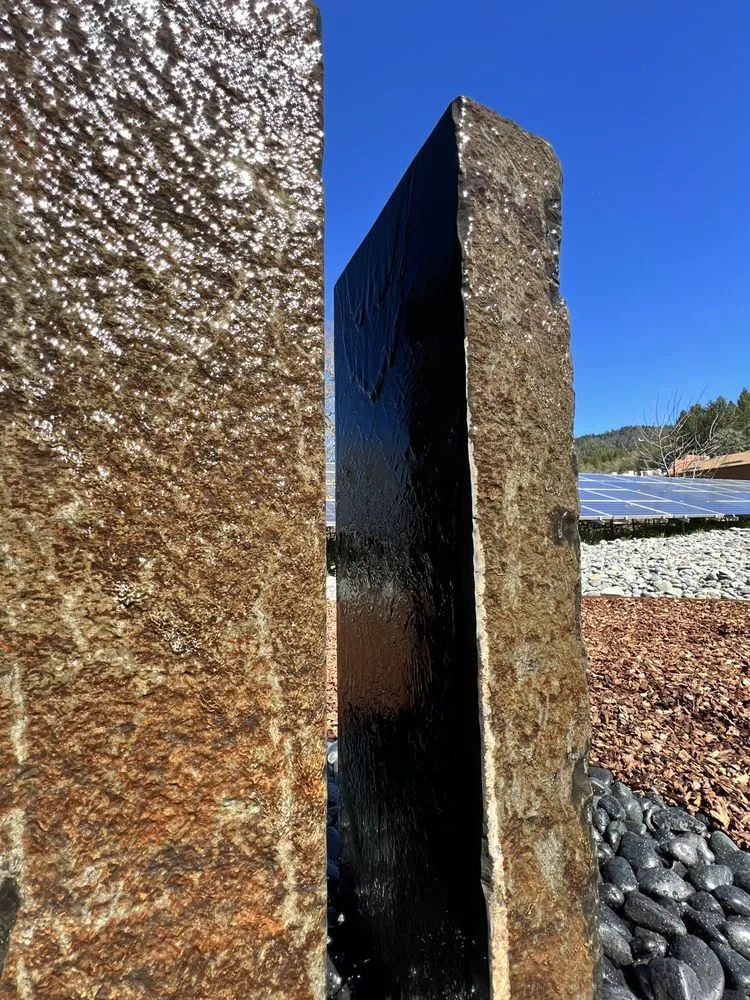 Expert residential landscaping experts serving Willits, CA - Nc Outdoors