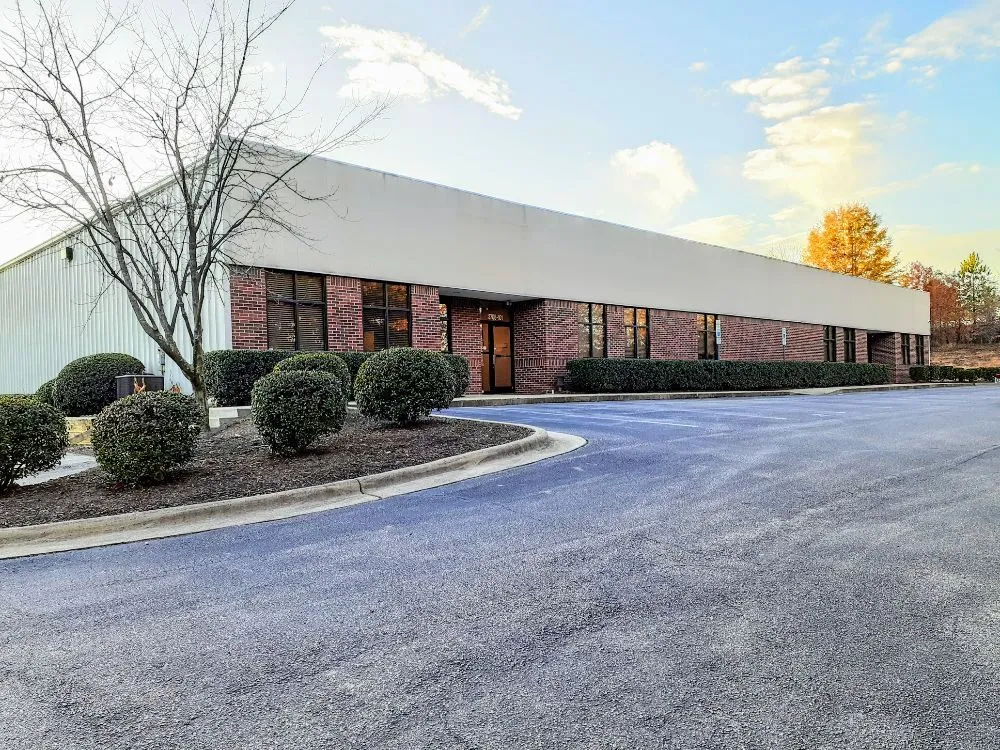 Reliable yard cleanup service for year-round maintenance in Clayton, NC by Nc professional Lawn care & Landscaping