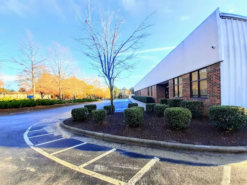 Reliable garden landscaping for beautiful yards across Clayton, NC - Nc professional Lawn care & Landscaping