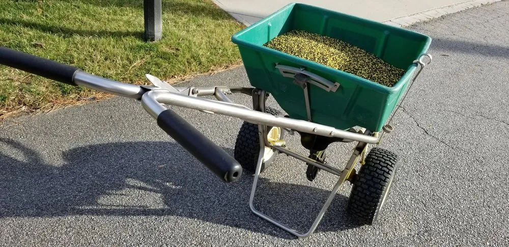 Custom yard cleanup service in Smithfield, NC - NC Quality Lawncare