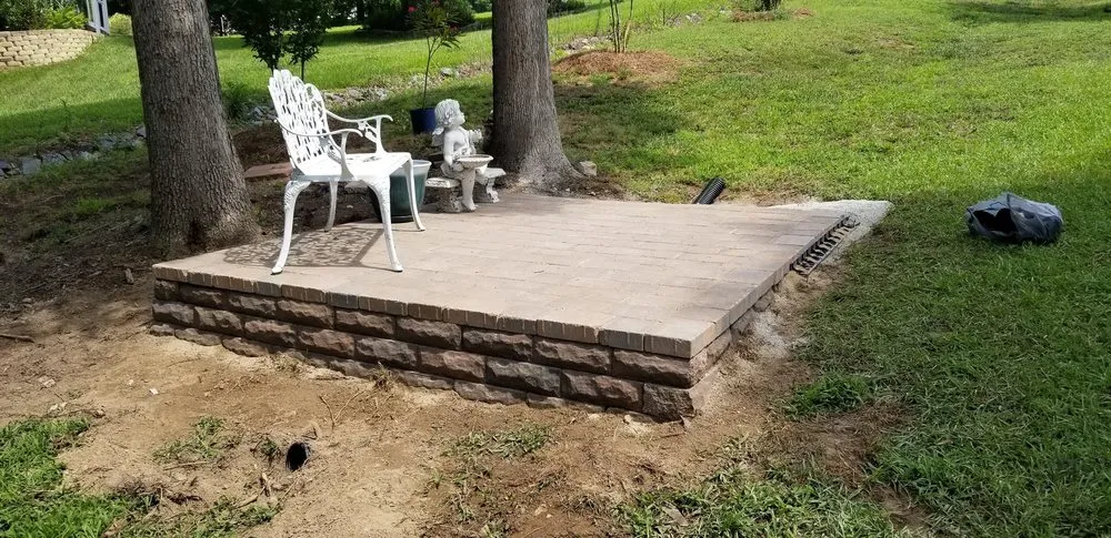 Expert lawn care service experts serving Smithfield, NC - NC Quality Lawncare