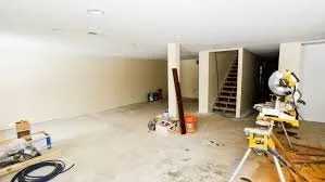 Local landscape installation in Cookeville, TN - N&C remodeling Painting& Lawn Care service