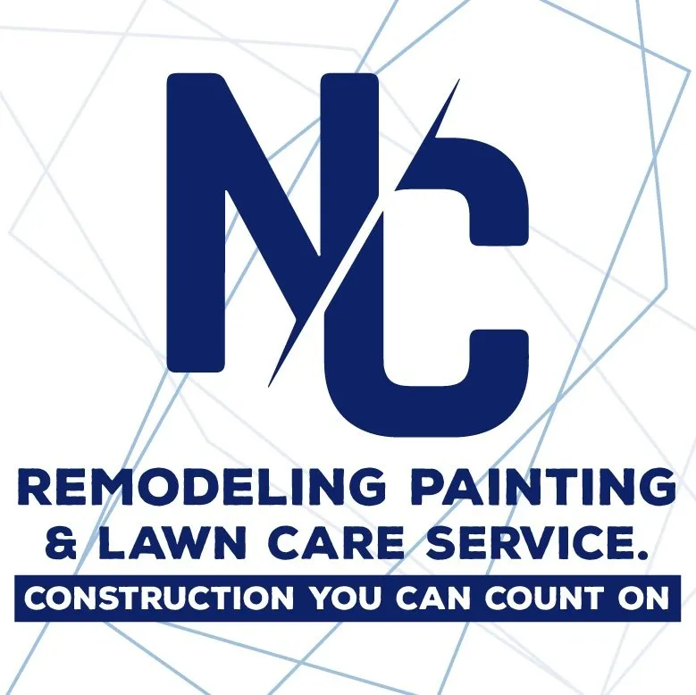 Custom landscaping services for year-round maintenance across Cookeville, TN - N&C remodeling Painting& Lawn Care service