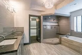 Trusted yard cleanup service for year-round maintenance across Cookeville, TN - N&C remodeling Painting& Lawn Care service