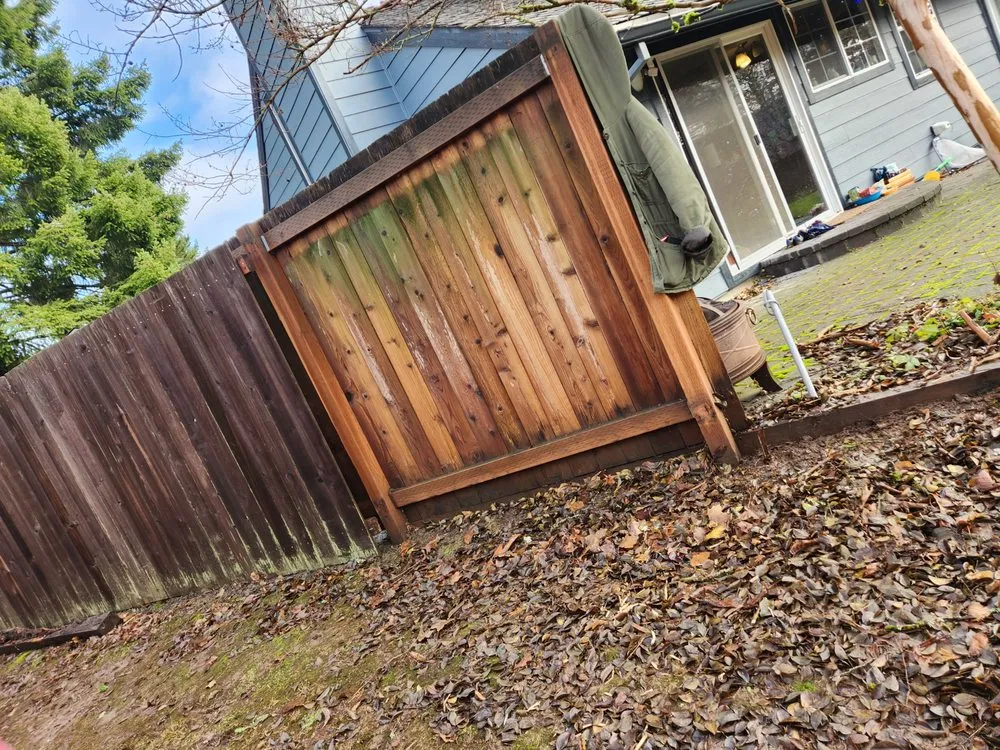 Top-rated outdoor landscaping experts serving Cornelius, OR - NCA Construction LLC