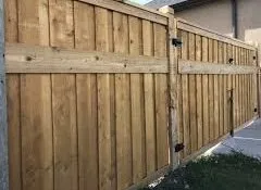 Professional landscaping services in Versailles, MO - Nca Painting & Drywall