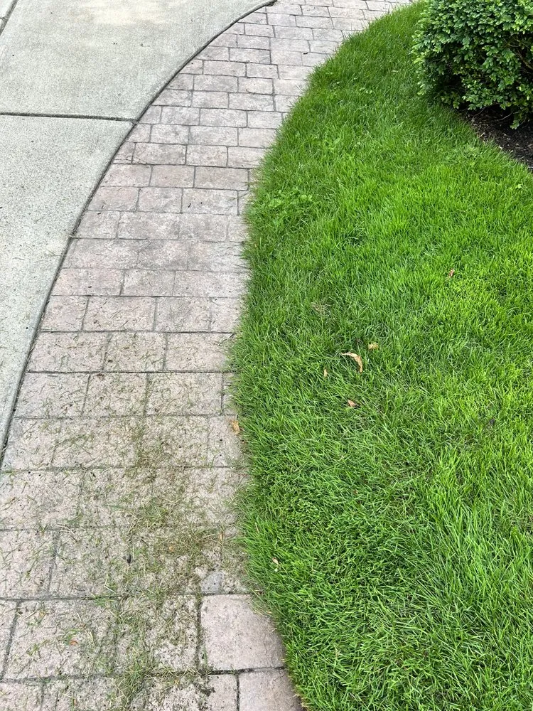 Trusted landscaping services in Clarence, NY by NCC Landscaping & Cleaning Services