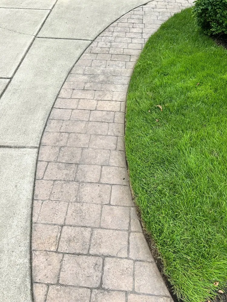 Expert lawn care service for homes across Clarence, NY - NCC Landscaping & Cleaning Services