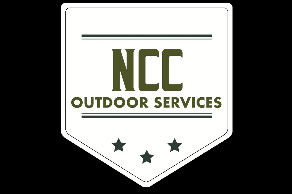 Local lawn mowing service for residential properties across Bonita Springs, FL - NCC Services