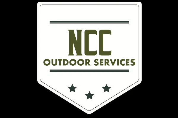NCC Services