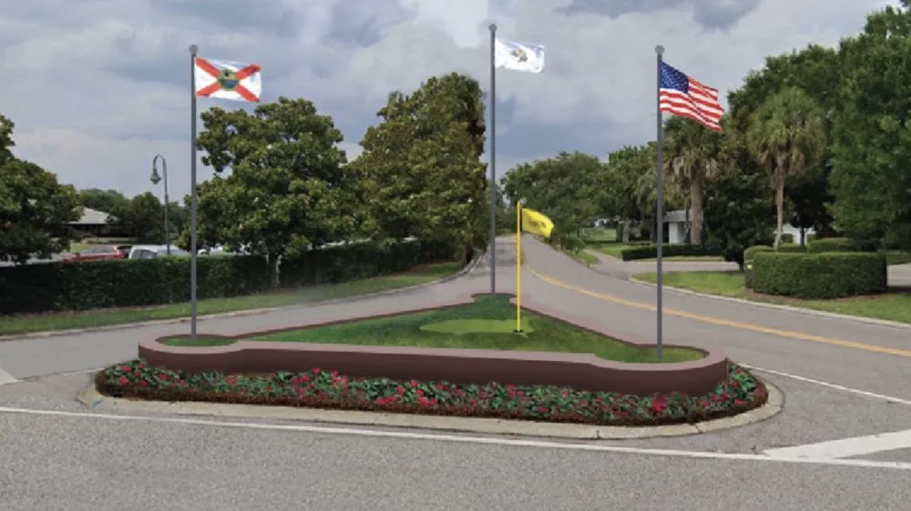 Reliable landscape installation for outdoor upgrades across Orlando, FL - NCG Landscaping & Lawn Maintenance